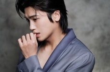 Pin page Pin by Aryani🦋 on Park hyun sik [박현식] in 2024 | Park hyung sik, Korean actors, Hyung sik