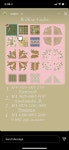 Pin by 혜진 조 on 마이디자인 | Animal crossing, Animal crossing wild world, Animal crossing qr