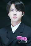 @haru130613_ 191130 MMA #방탄소년단 #진 #석진 #김석진 #방탄소년단진 #BTS #JIN #worldwidehandsome