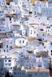 Resor에 관한 46개의 최상의 Pinterest 이미지 | 스페인, 휴가 및 선망 Resor