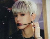 브룸(Broom) 나 악개 차단ㄱㄱ 88888 on Twitter di 2020