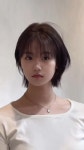 성수동 연무장 미용실 온야드 레이어드컷 KOREAN HAIR... 미용실 온야드 레이어드컷 KOREAN HAIR STYLE ONYAD BOB Layered... 