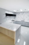 해운대 현대베네시티, 보운디자인 | 호미파이 & homify