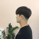 Shorthair #men #menhairstyles #thedayshair #더데이즈헤어 #더데이즈빛나쌤 #남자머리 #남자스타일 #홍대미용실 #남자옷... 