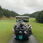 세종에머슨 월말 가족 라운딩 💚 먹는 재미지 모 🦁🙌 . . . . . . 💜💜💜 | Monster trucks, Instagram posts, Instagram