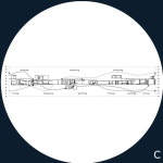 UN Studio | Mobius House | 창조적인