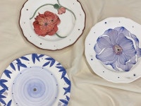 Instagram의 ᴍᴀᴍᴀs ʜᴀɴᴅs_마마스핸즈 진주님: “_ #마마스핸즈진주 얼른 구워진 모습 보고싶다🤗🤗 . . . #진주초전동 #진주혁신도시... 