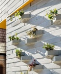 Photo_Kyungsub Shin (2)_LivingBrick | 벽돌