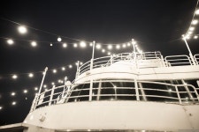 한강야경, Han River Night View, Cruse,크루즈378,압구정동,한강공원, 선상식당, 마스타  #한강 의 선상식당, #크루즈378, 마스타모임이... 