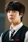 무인도의 디바 | tvN - 2023 | 디바