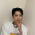 ten *ੈ✩‧₊*ੈ 텐 ten *ੈ✩‧₊*ੈ 텐 em 2024