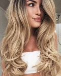 Awesome Hair - color and style에 관한 742개의 최상의 Pinterest 이미지 Awesome Hair - color and style