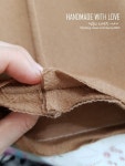 오버핏 핸드메이드코트 만들기 : 네이버 블로그 | 핸드메이드, 바느질
