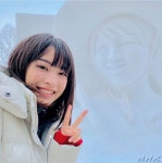 ボード「히로세 스즈(広瀬すず) & 히로세 아리스(広瀬アリス)」のピン