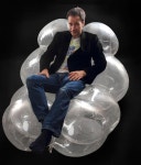 Kids에 관한 인기 이미지 300+개 - 2020 | 정원 가꾸기, 놀이터, 야외 놀이 공간