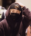 Pin page Пин от пользователя 마리사 на доске ˜”*°•.˜”*°•𝒮𝓉𝓇𝒶𝓎 𝒦𝒾𝒹𝓈... 