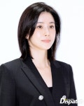 이보영헤어매니저본점 | Pin page Lee Bo-young (이보영)에 있는 핀 | 짧은 헤어스타일, 헤어스타일, 뮤즈