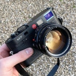 Vintage Cameras에 있는 Archartphoto님의 핀 - 2021