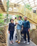 [New] The 10 Best Travel (with Pictures) -  씐난 묵순이 보고 더 신나신 외할미할배 ㅋㅋㅋㅋㅋㅋㅋ 엄빠도 좋아하고... 