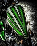 fueltanks에 관한 45개의 최상의 Pinterest 이미지 | 커스텀 바이크, 탱크 및 Custom choppers fueltanks