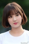 [여자친구] 단발 은하 - 인스티즈(instiz) 이슈 카테고리 [여자친구] 단발 은하 | Short hair styles, Hair styles, Short... 