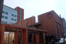 성수동 - Google 검색 - 2020 | 검색