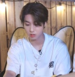 HAN ハン🐿【RACHA LOG Ep.05 아리까리한】