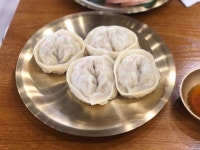 설눈 - 교대/서초 국수 / 면 요리 | 맛집검색 망고플레이트 - 2021 | 음식, 식품 아이디어, 요리
