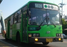 Bus에 있는 8478 K님의 핀