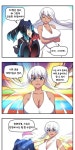 양심없는 pc짱 i 2024