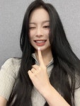 YOUHA 유하