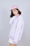 --N-- — oilait:   34,900원