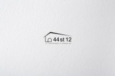 Pin on 로고디자인