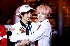 winwin에 관한 12개의 최상의 Pinterest 이미지 | 기술, 중식 및 Bebe winwin
