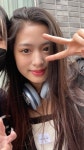 ✦ Pin van BABYMONSTER op Ahyeon (아현)
