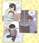 스리 on Twitter | Dj, Bookmarks, Quotes