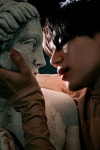 #TAEMIN #태민 The 3rd Album [Never Gonna Dance Again : Act 1]