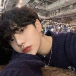 110 Likes, 10 Comments - 청희 (@chung_hee9595) on Instagram: “randomly✨✨✨✨”