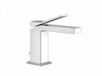 gessi Rettangolo K 크롬 | 제품, 화장실