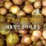  ﻿ | Blog posts, Blog
