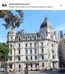 Argentina에 있는 Su Young Bae님의 핀