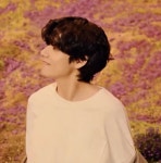 Pin by ˗ˋ 𝐣𝐚𝐞 ˎ˗ on BTS 사진 ♥ in 2020 | Taehyung, Kim taehyung, Bts taehyung