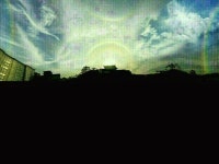 대한민국 재단법인 대진교육재단에 있는 이 선감님의 핀 - 2021