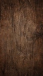 Pin by 지연 류 on ㅇ | Apple wallpaper, Wood wallpaper, Textured background
