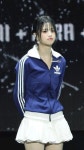 Pin page Pin on ahyeon🐻(아현)