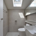 한림우주(翰林宇宙) | 공간기록 한림우주(翰林宇宙) | 공간기록 in 2024