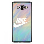 Cases에 관한 13개의 최상의 Pinterest 이미지 | 아이폰 케이스, 휴대폰 케이스 및 Iphone 케이스 Cases