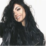 Hair에 관한 16개의 최상의 Pinterest 이미지 Hair