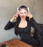 (1명):반얀트리&스파 호텔 숙박권 (60분 바디 마사지 포함) 2등🥈 (2명): 에어팟2세대 3등🥉(10명):레어카인드 립 전 품목 (23종... 