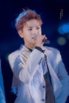 동화길 // do not edit